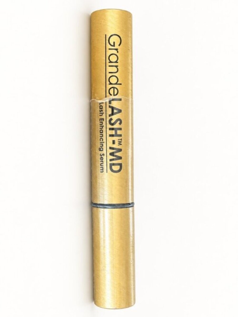 NWT GrandeLASH-MD Lash Enhancing Serum Full Size 2mL 3-Month